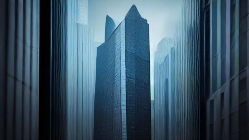 磁力搜索引擎重构数字资源发现方式封面