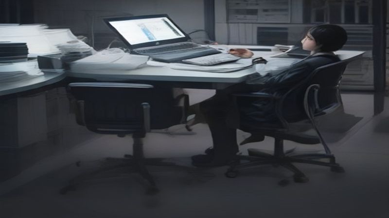 磁力搜索引擎DHT网络与Magnet资源索引架构示意图
