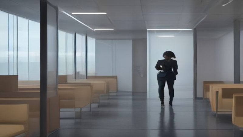 磁力搜索引擎核心原理与高效检索技巧示意图