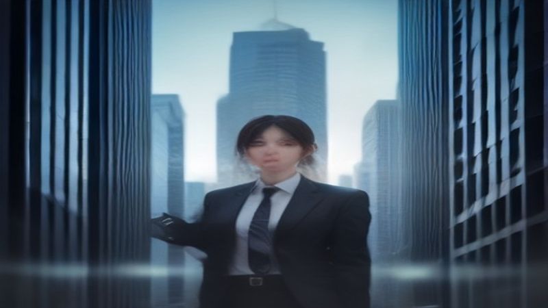 开源软件镜像站使用磁力搜索引擎进行跨网络资源索引案例
