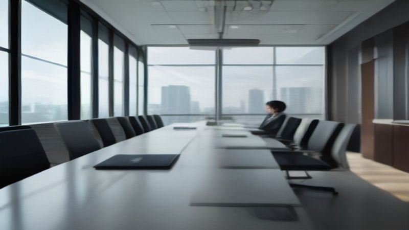 磁力猫在线热门资源页面展示4K超高清影视磁力链接